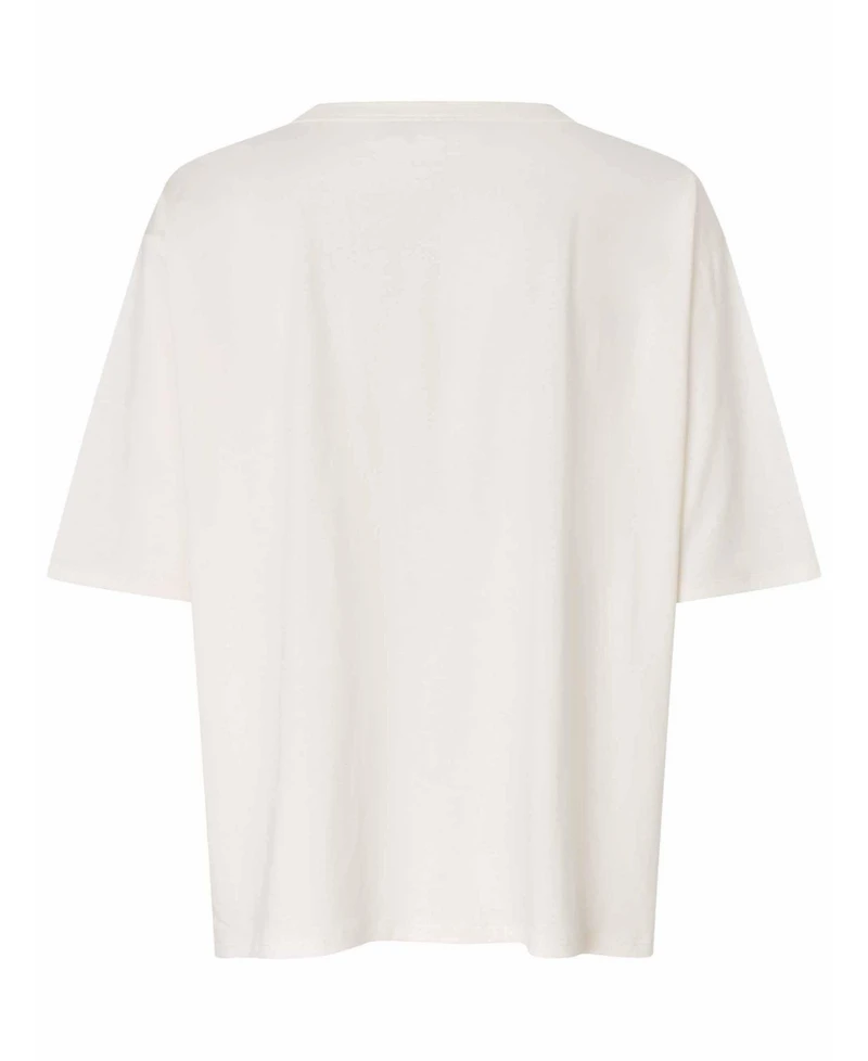 Masai Copenhagen Women's MaDoreann Printed T-Shirt