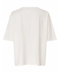 Masai Copenhagen Women's MaDoreann Printed T-Shirt