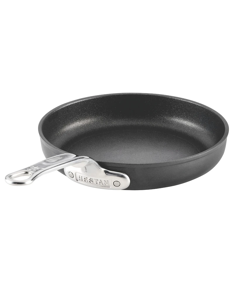 Hestan Titum Fusion Nonstick 8" Egg Pan