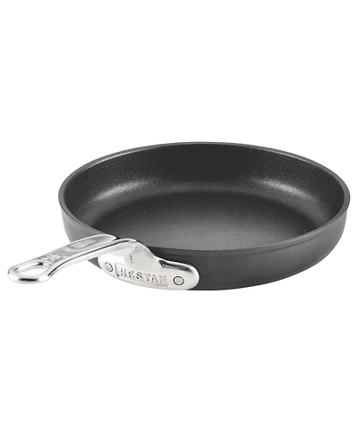 Hestan Titum Fusion Nonstick 8" Egg Pan