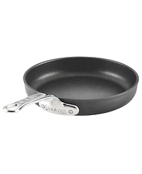 Hestan Titum Fusion Nonstick 8" Egg Pan