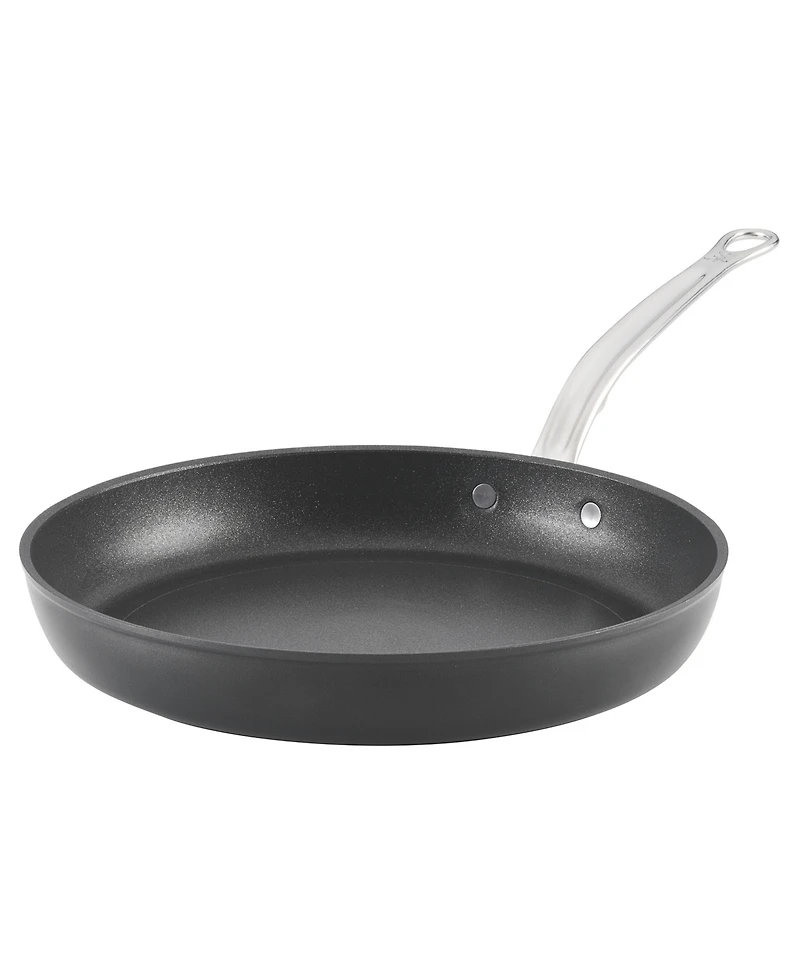 Hestan Titum Fusion Nonstick 12" Skillet