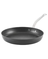 Hestan Titum Fusion Nonstick 12" Skillet