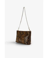 Scalpers Women's Snake Bag