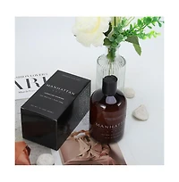 Manhattan Grey Hydrating Shampoo