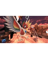 Nintendo Kirby Air Riders - Nintendo Switch 2