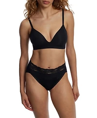 Skarlett Blue Women's Prestige Wireless Push-Up Bra