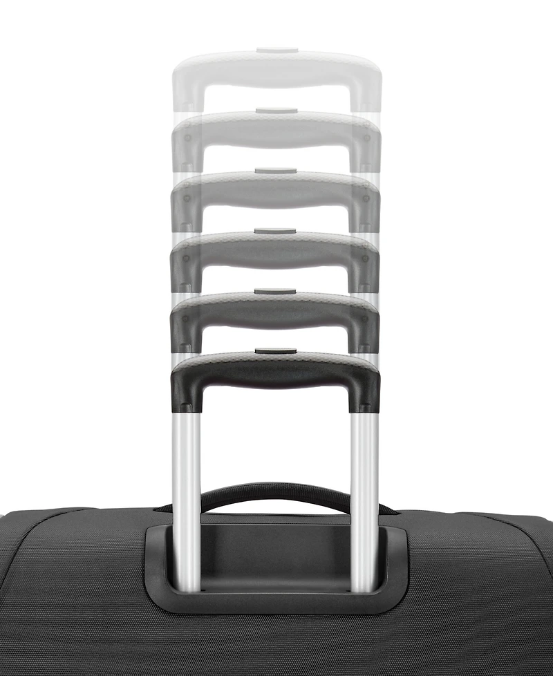 American Tourister 4 Kix 3.0 24.5" Spinner