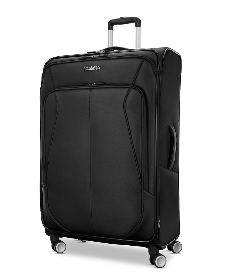 American Tourister 4 Kix 3.0 29.5" Spinner