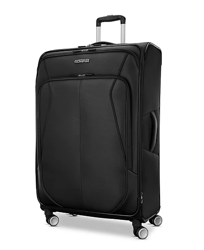 American Tourister 4 Kix 3.0 29.5" Spinner