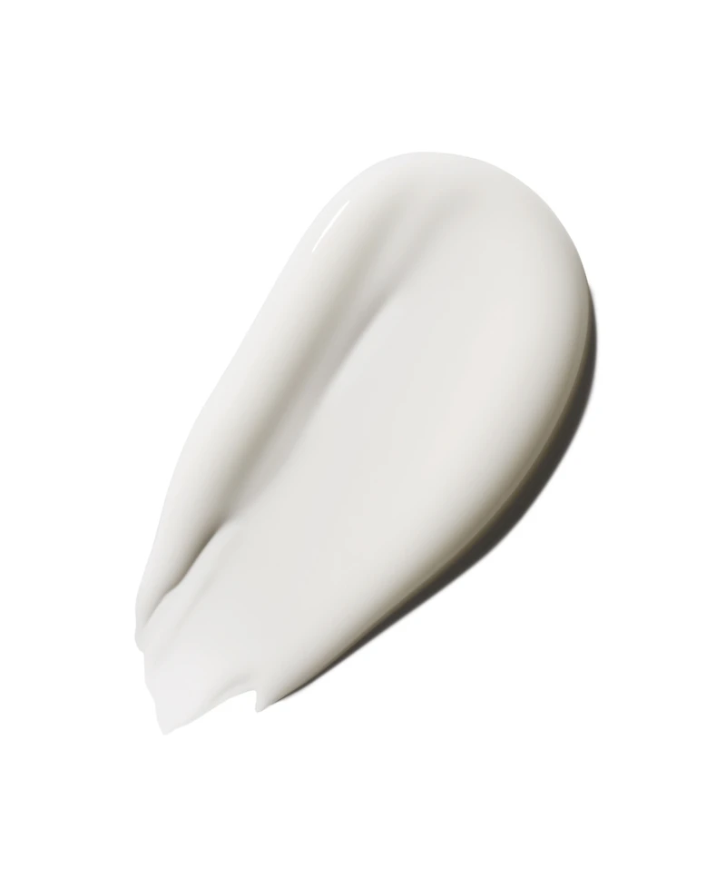 Mac Hyper Real SkinCanvas Waterlight Cream, 1.69 oz.