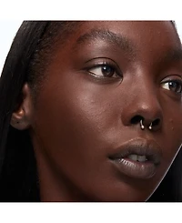 Mac Hyper Real SkinCanvas Waterlight Cream, 1.69 oz.