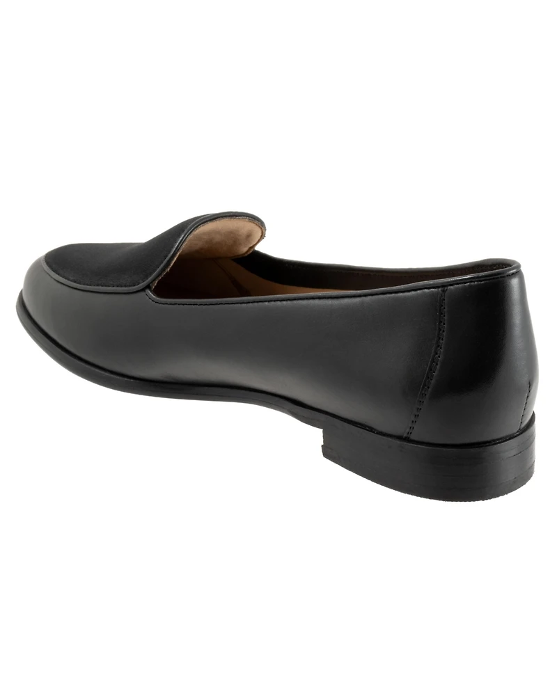 Trotters Layla Women's Flats