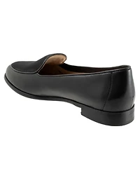 Trotters Layla Women's Flats