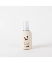 Oliere Paris Color e' Clat Hair Serum