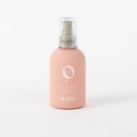 Oliere Paris Hydra Wave Hair Serum