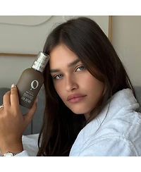 Oliere Paris Valour Hair Serum