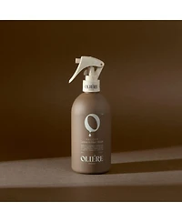 Oliere Paris Valour Leave-in Mask