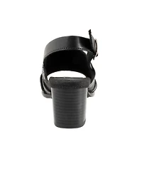 Trotters Women's Mariam Sandal