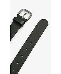 Scalpers Men's Skull Belt