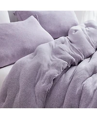 Coma Inducer Sweater Weather - Coma Inducer Oversized Comforter Set