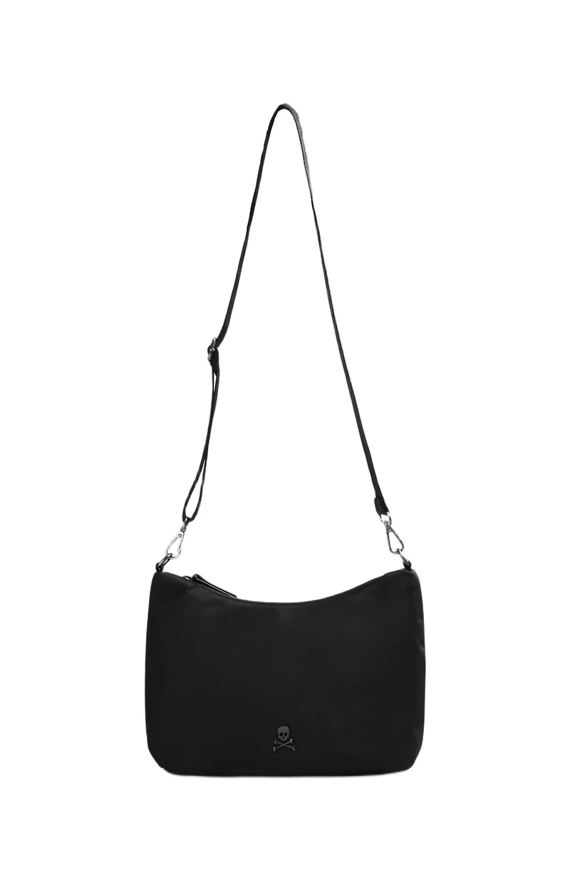 Scalpers Ny Mid Bra Bag