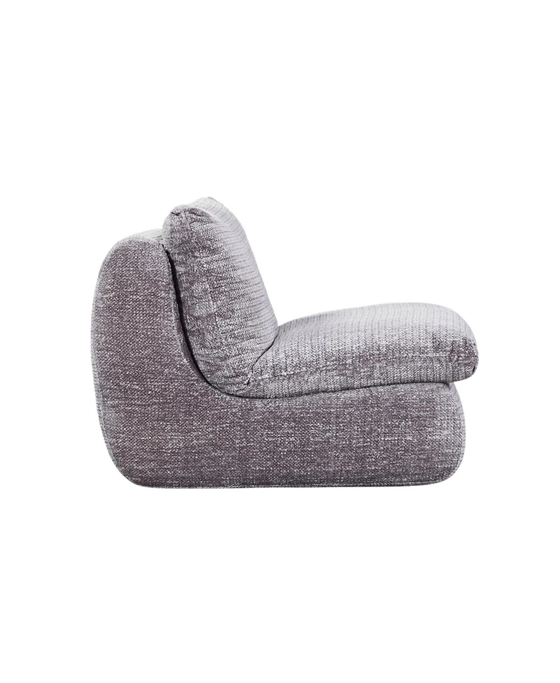 Streamdale Furniture Full Compression sofa chair
