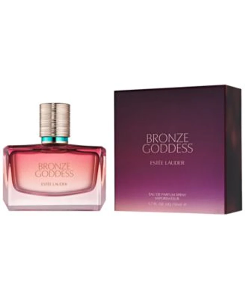 Resilience Multi Effect Tri Peptide Face Neck Cream Moisturizer Spf 15