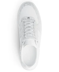 Michael Kors Men's Brady Lace-Up Sneakers