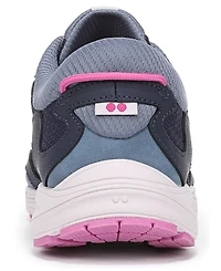 Ryka Women's Skyscape Lace-Up Sneakers