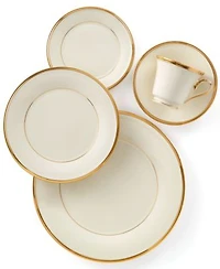 Lenox Eternal Collection