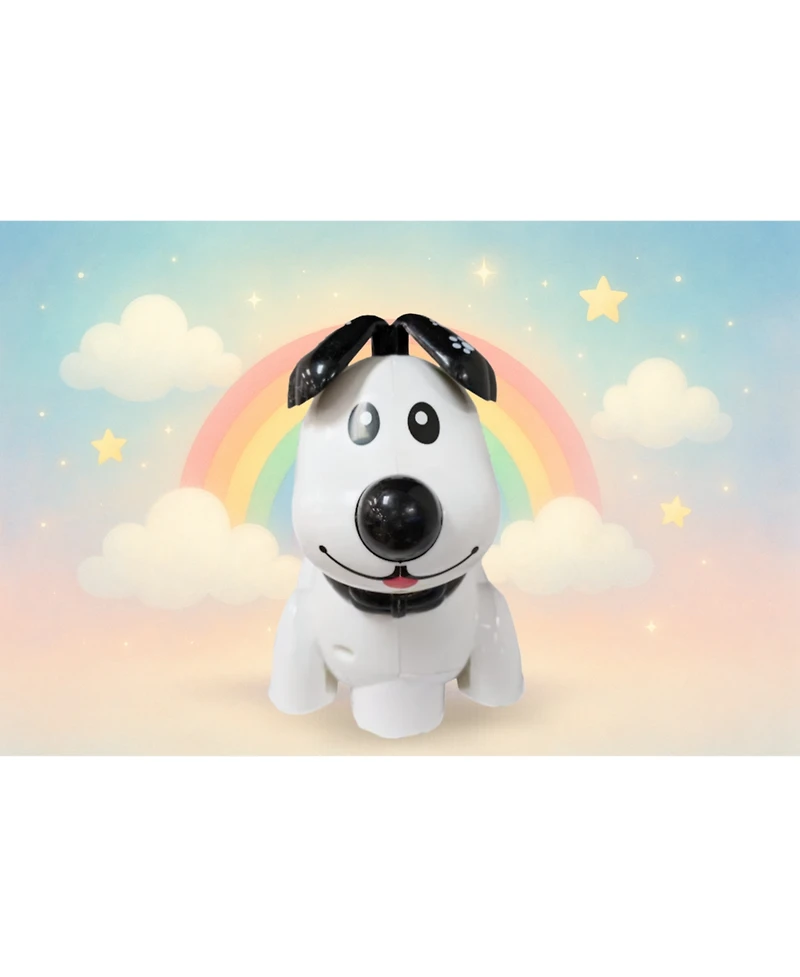 Linsay New 7" Tablet 64GB Bundle with Beige Protective Pu Leather Case, Fashion Kiss Handbag and Pen Stylus Newest Android 13