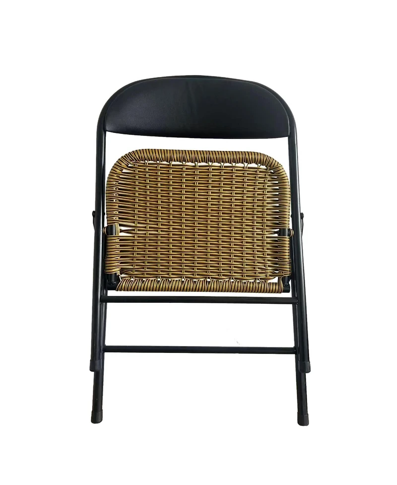 Streamdale Furniture Rattan chair