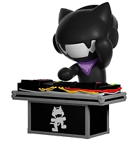 Youtooz: Music Collection