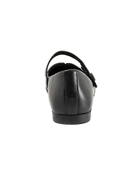 Trotters Women's Irene Flat