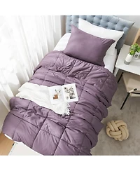 Coma Inducer Snorze Cloud Comforter