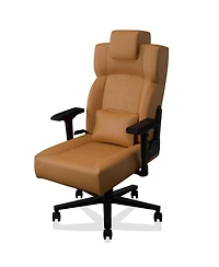 Streamdale Furniture BestOffice Gaming Chair Ergonomic Office Chair with Lumbar Support