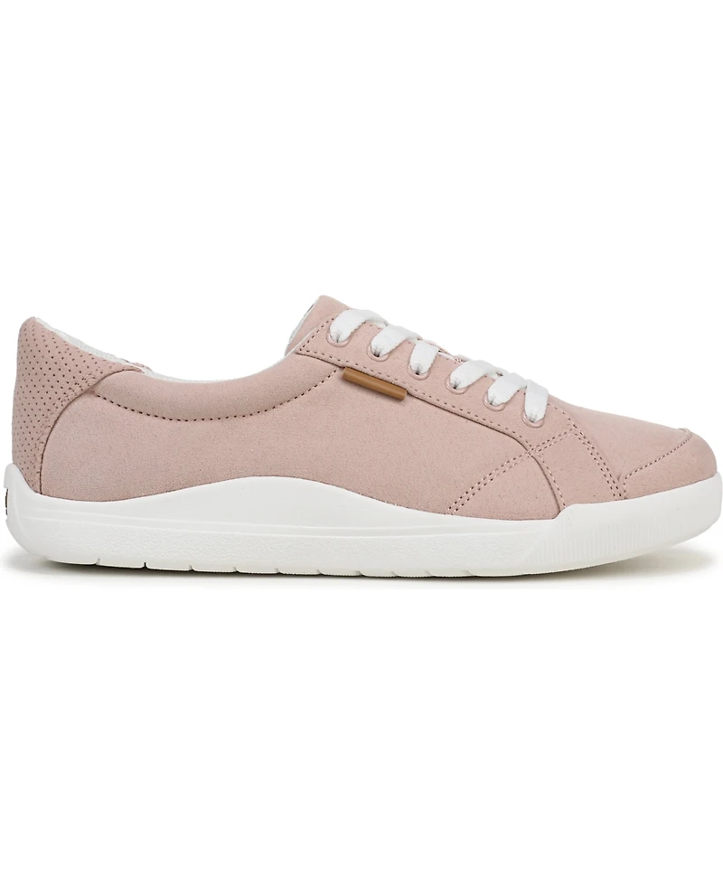 Dr. Scholl's Women's Be Bright Lace-Up Shoes