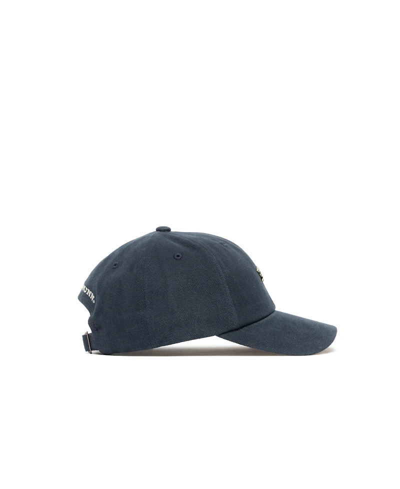 Rodd & Gunn Men's Pinnacles Hat