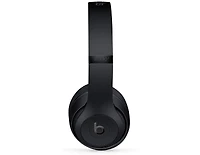 Beats Studio3 Wireless Noise Cancelling On-Ear Headphones - Matte Black