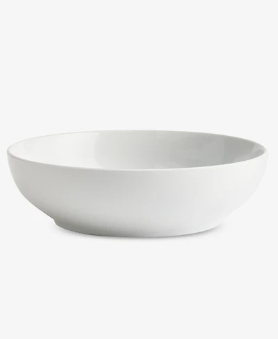 The Cellar James Ceramic Pasta Dinner Bowl, Macy's Exclusive