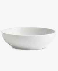 The Cellar James Ceramic Pasta Dinner Bowl, Macy's Exclusive