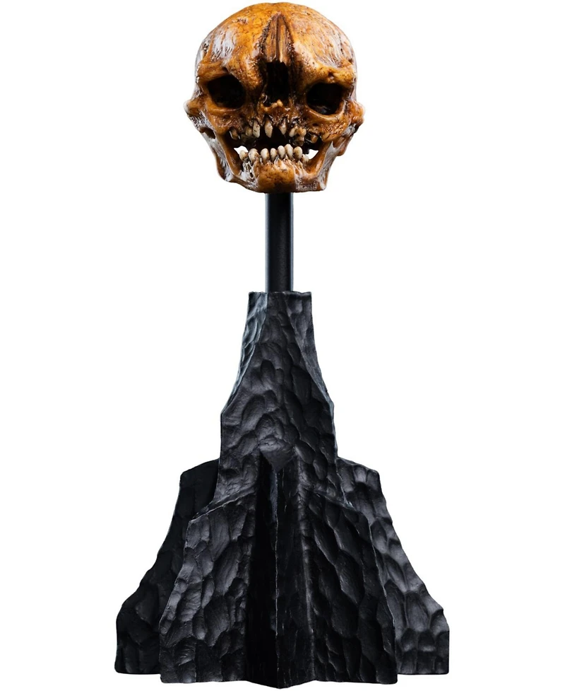 Weta Workshop Polystone - The Hobbit Trilogy