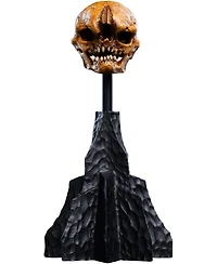 Weta Workshop Polystone - The Hobbit Trilogy