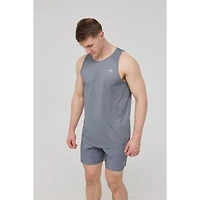Oosc Men's Elite Activewear