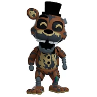 Youtooz: Five Nights at Freddy's Collection Collection