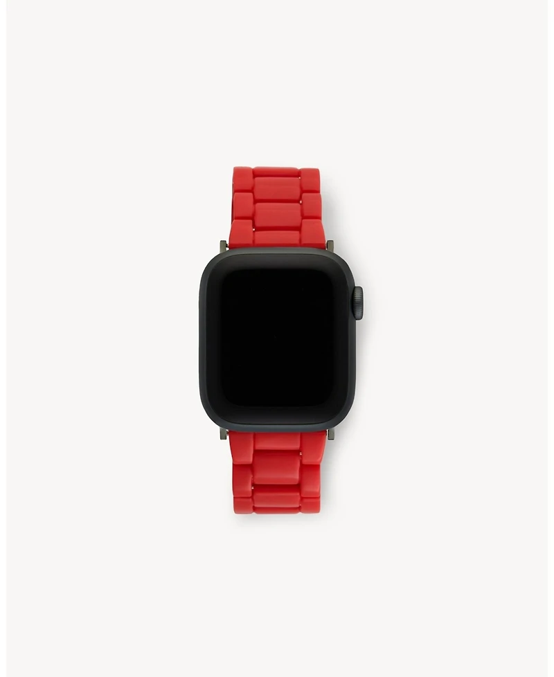 Apple Watch Band