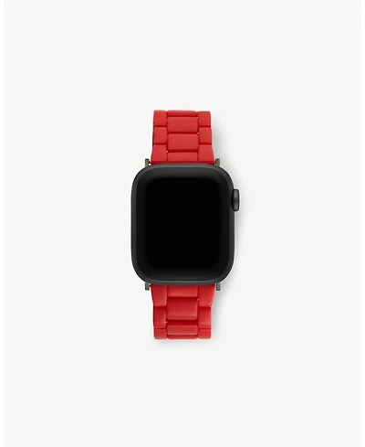 Apple Watch Band