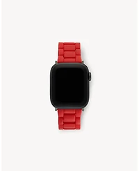 Apple Watch Band