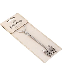 Weta Workshop - The Lord of the Rings Trilogy